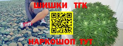 ALPHA PVP Свободный
